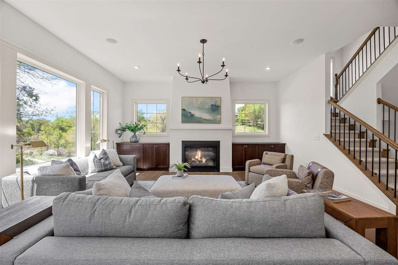 416 Auburn Ridge Rd