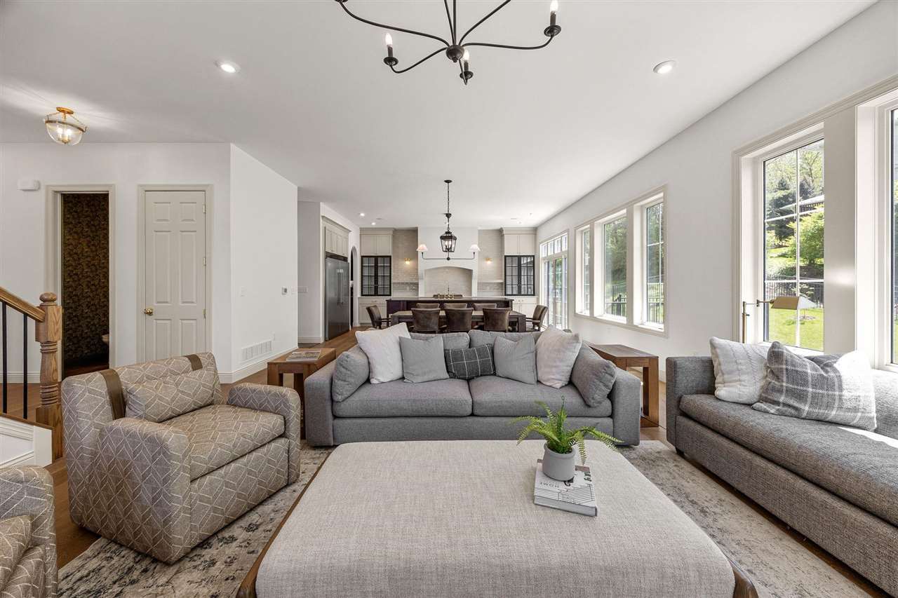 416 Auburn Ridge Rd