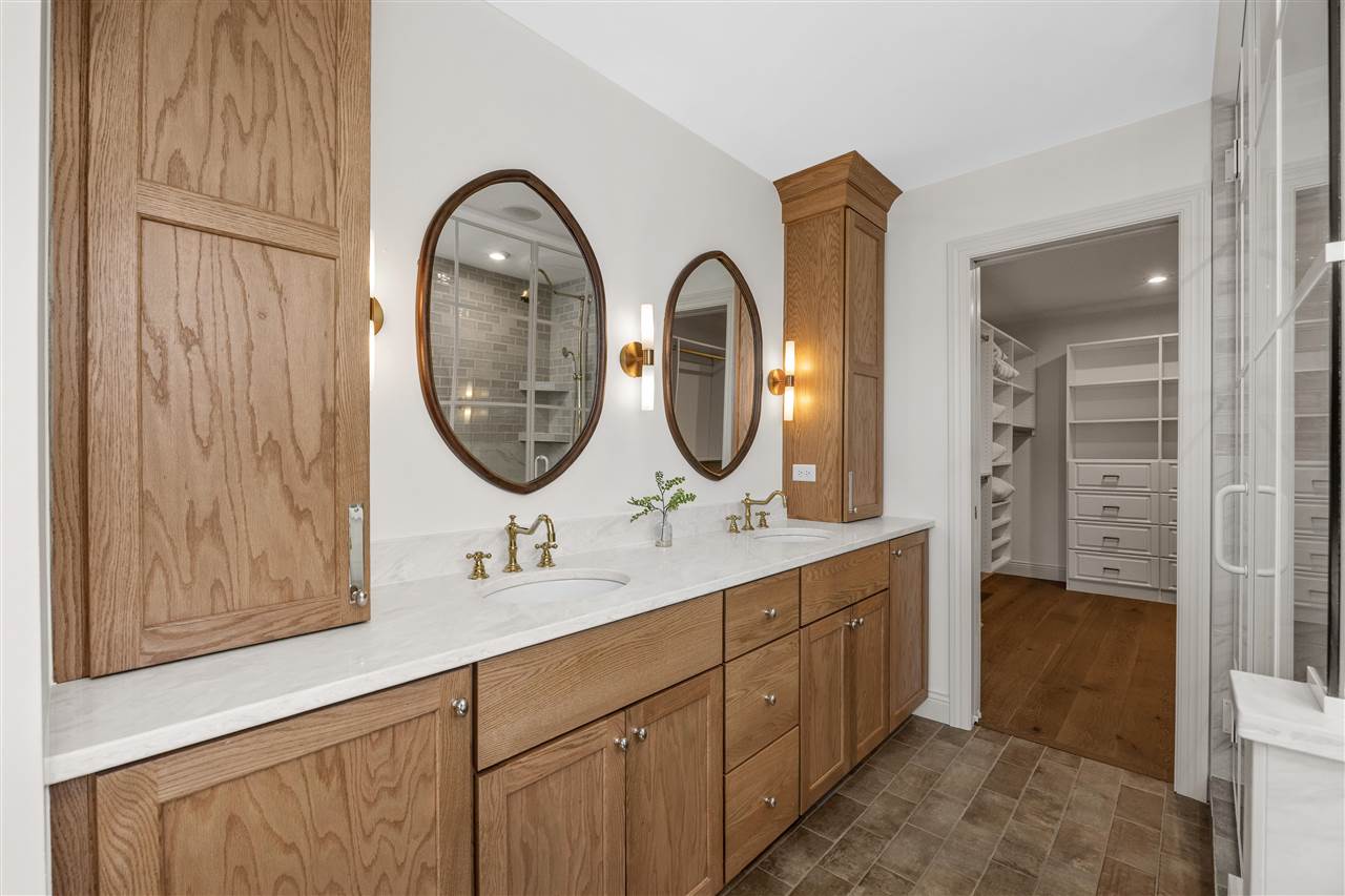416 Auburn Ridge Rd