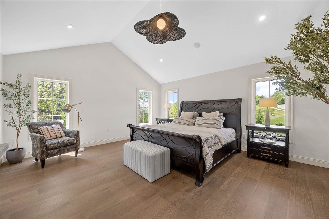 416 Auburn Ridge Rd