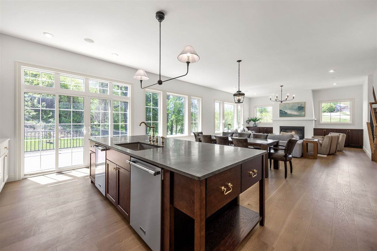 416 Auburn Ridge Rd
