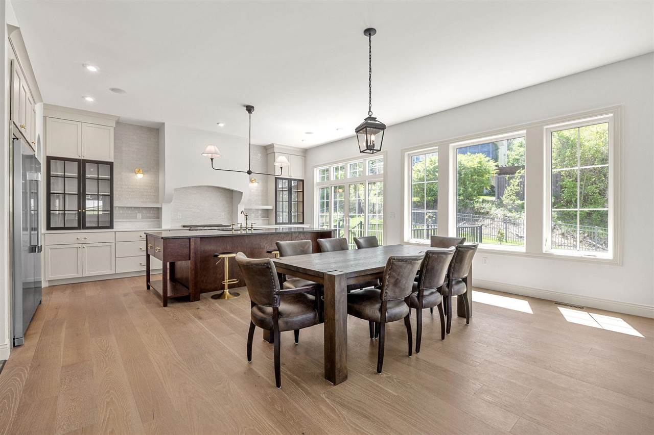 416 Auburn Ridge Rd