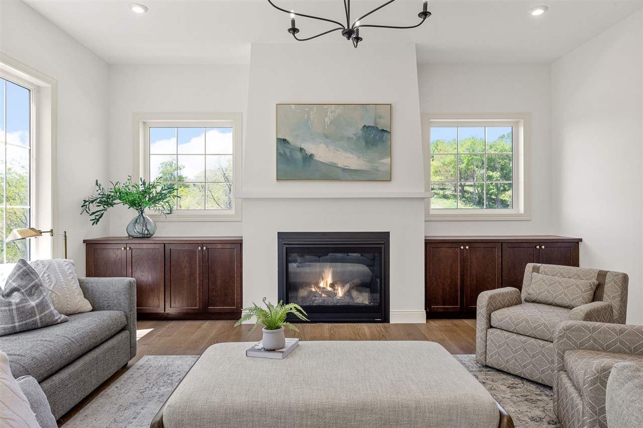 416 Auburn Ridge Rd