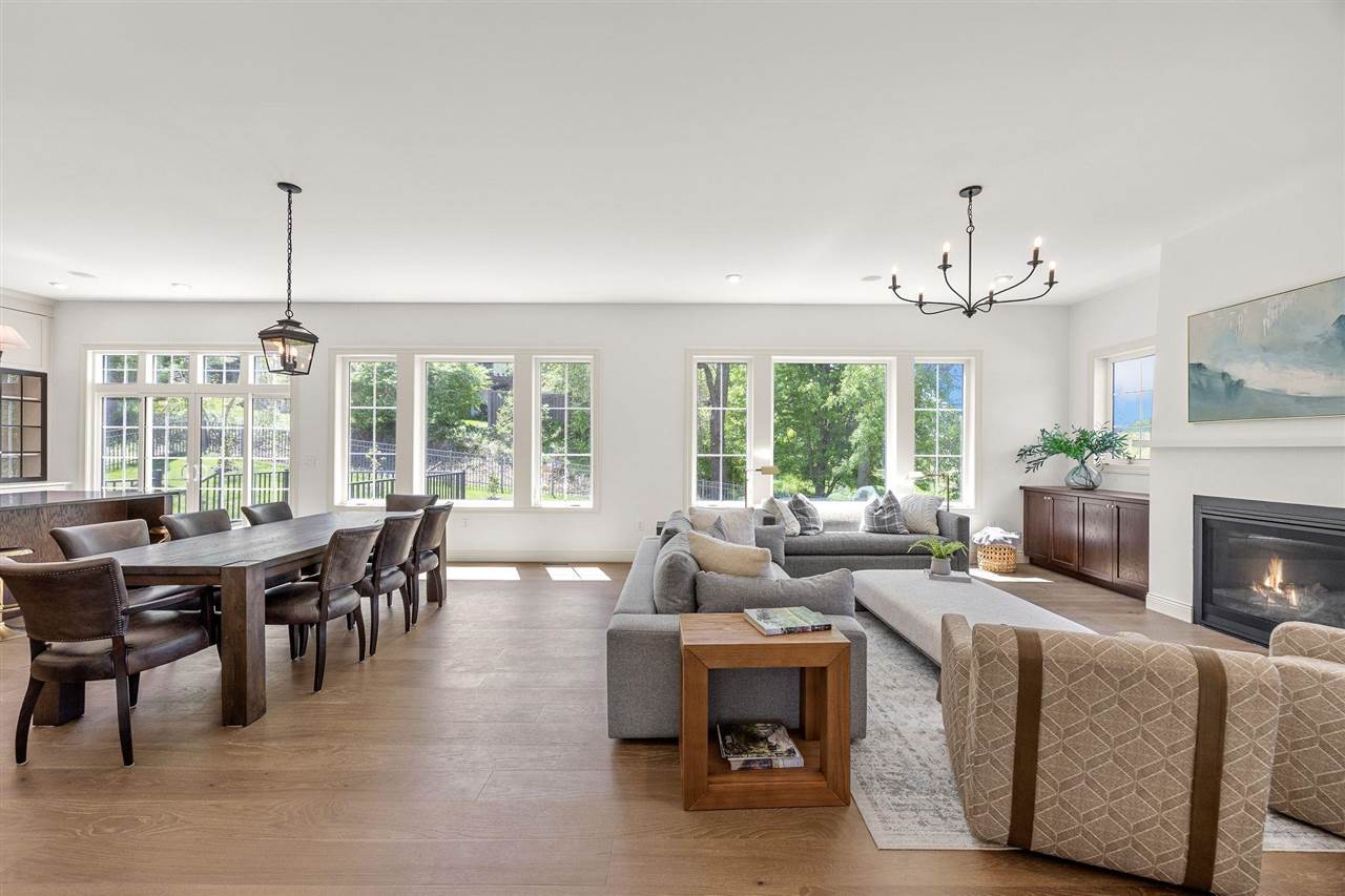 416 Auburn Ridge Rd