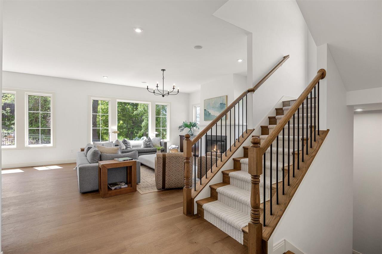 416 Auburn Ridge Rd