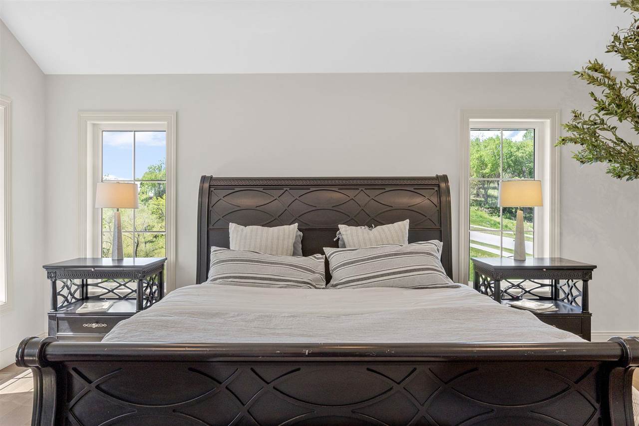 416 Auburn Ridge Rd
