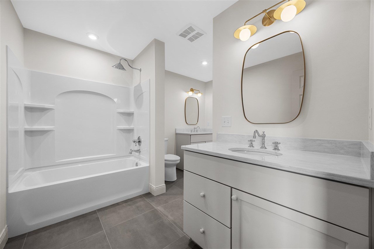 416 Auburn Ridge Rd