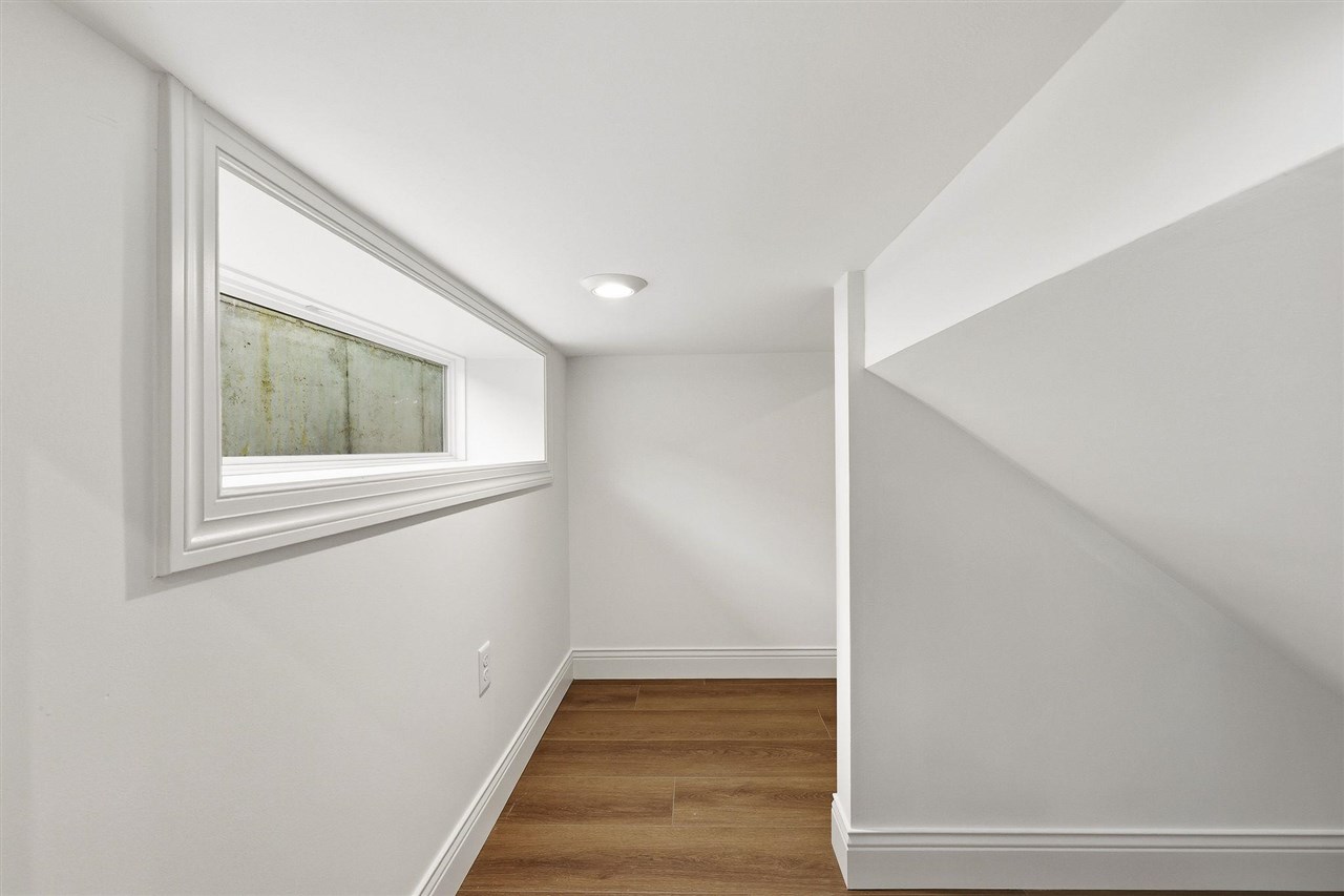 416 Auburn Ridge Rd