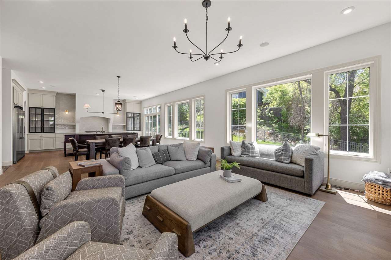 416 Auburn Ridge Rd