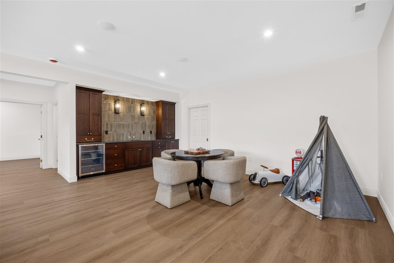 416 Auburn Ridge Rd