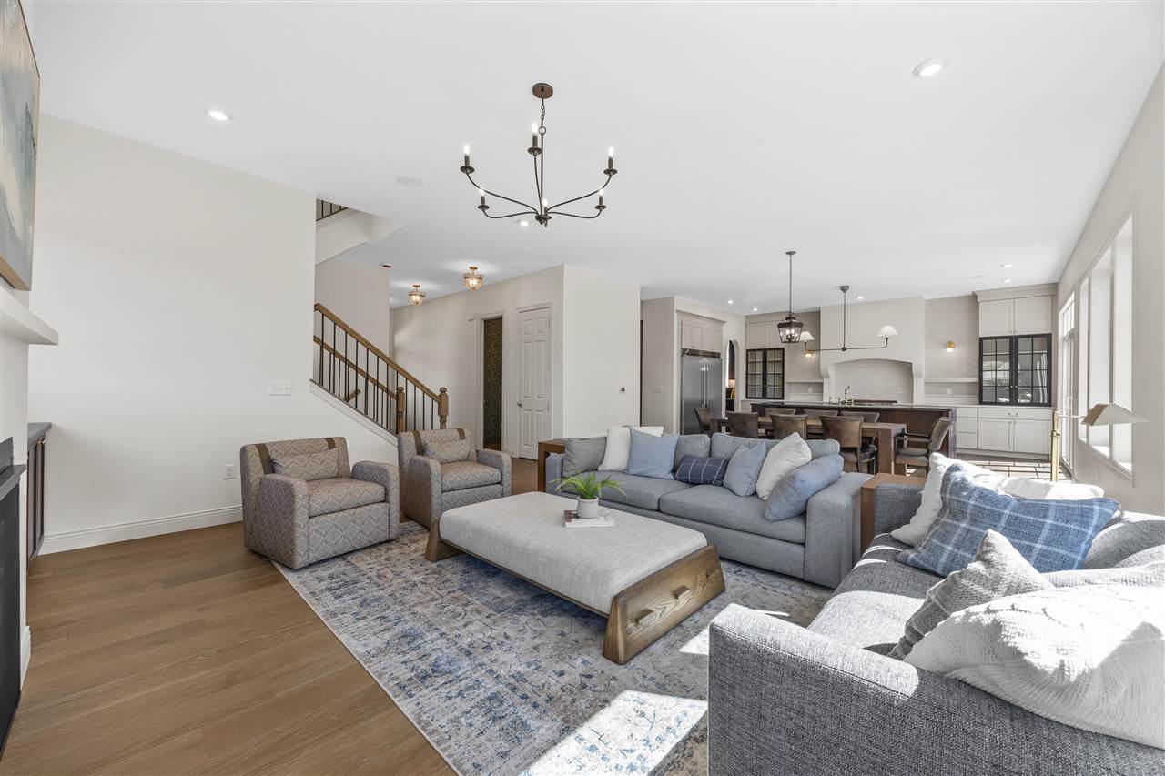 416 Auburn Ridge Rd