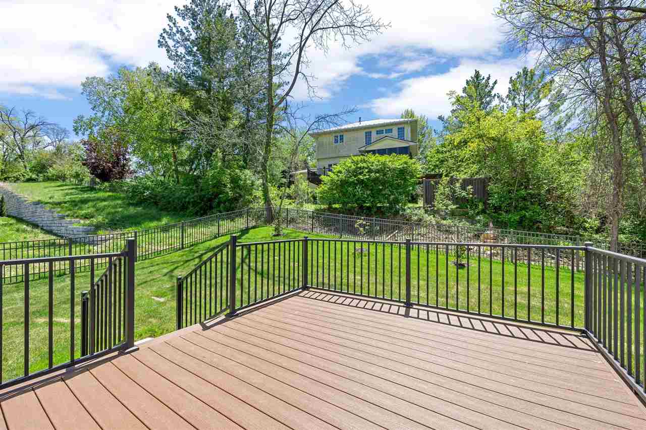 416 Auburn Ridge Rd