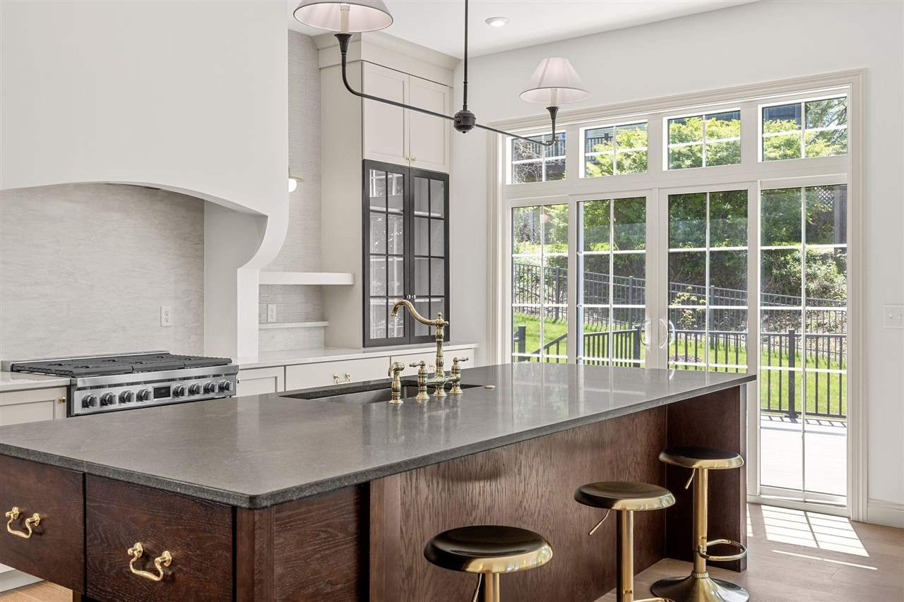 416 Auburn Ridge Rd