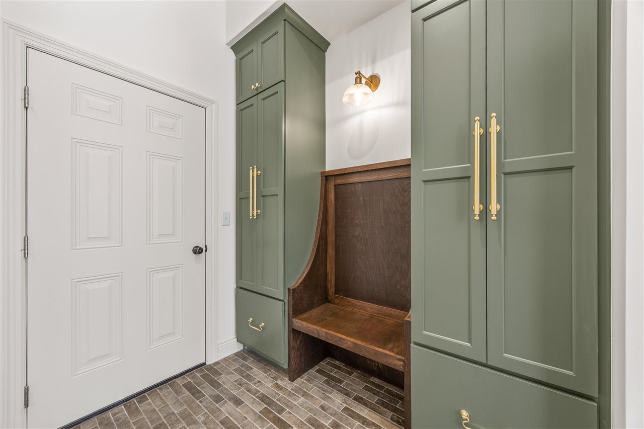 416 Auburn Ridge Rd