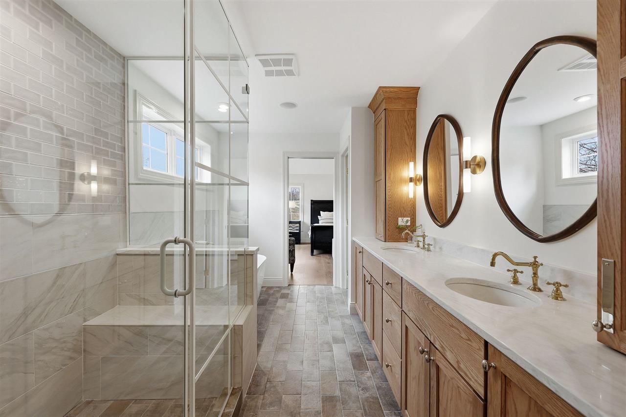 416 Auburn Ridge Rd