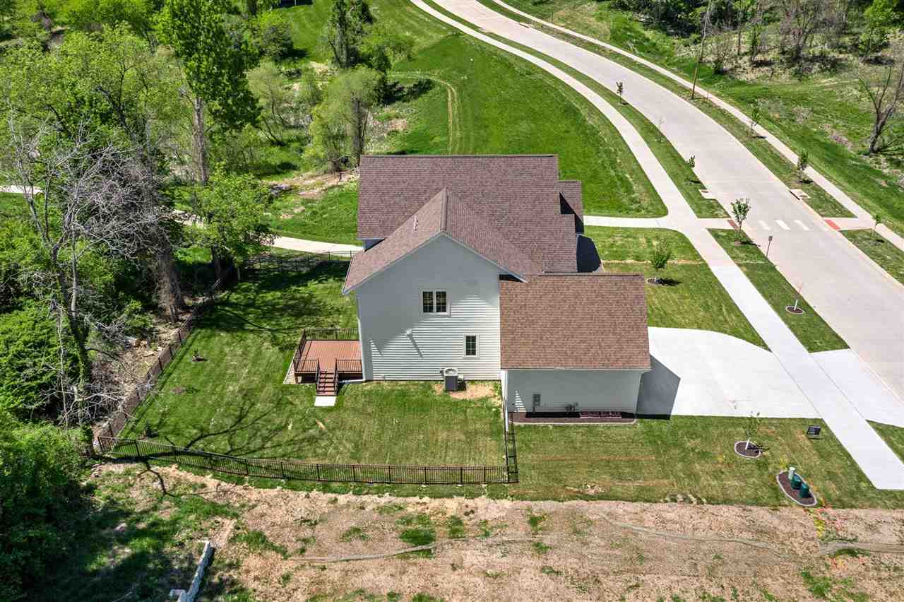 416 Auburn Ridge Rd