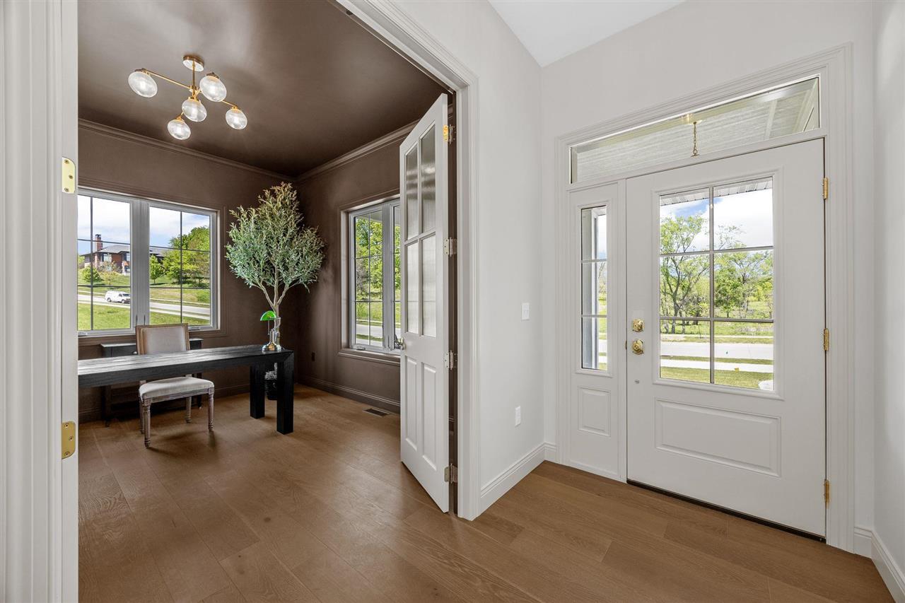 416 Auburn Ridge Rd