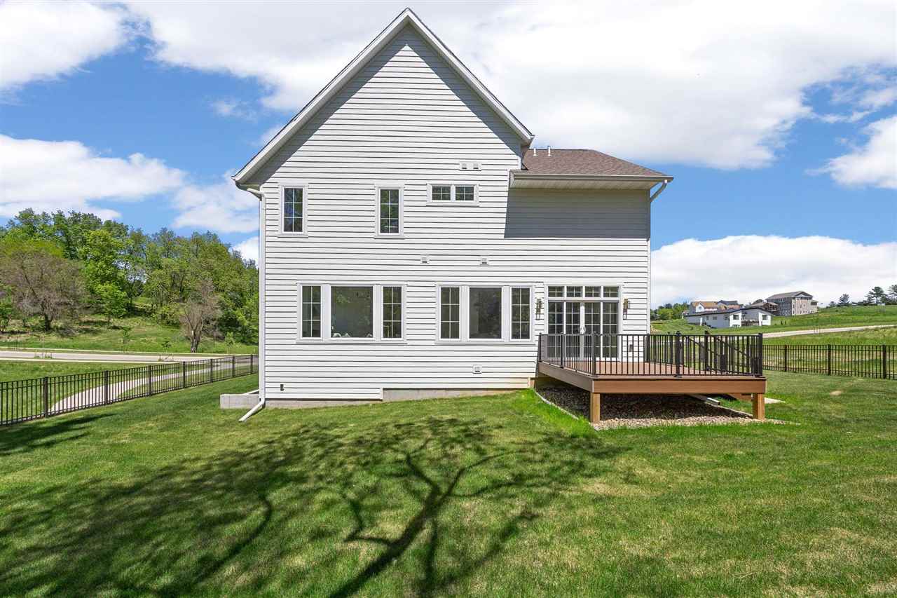 416 Auburn Ridge Rd