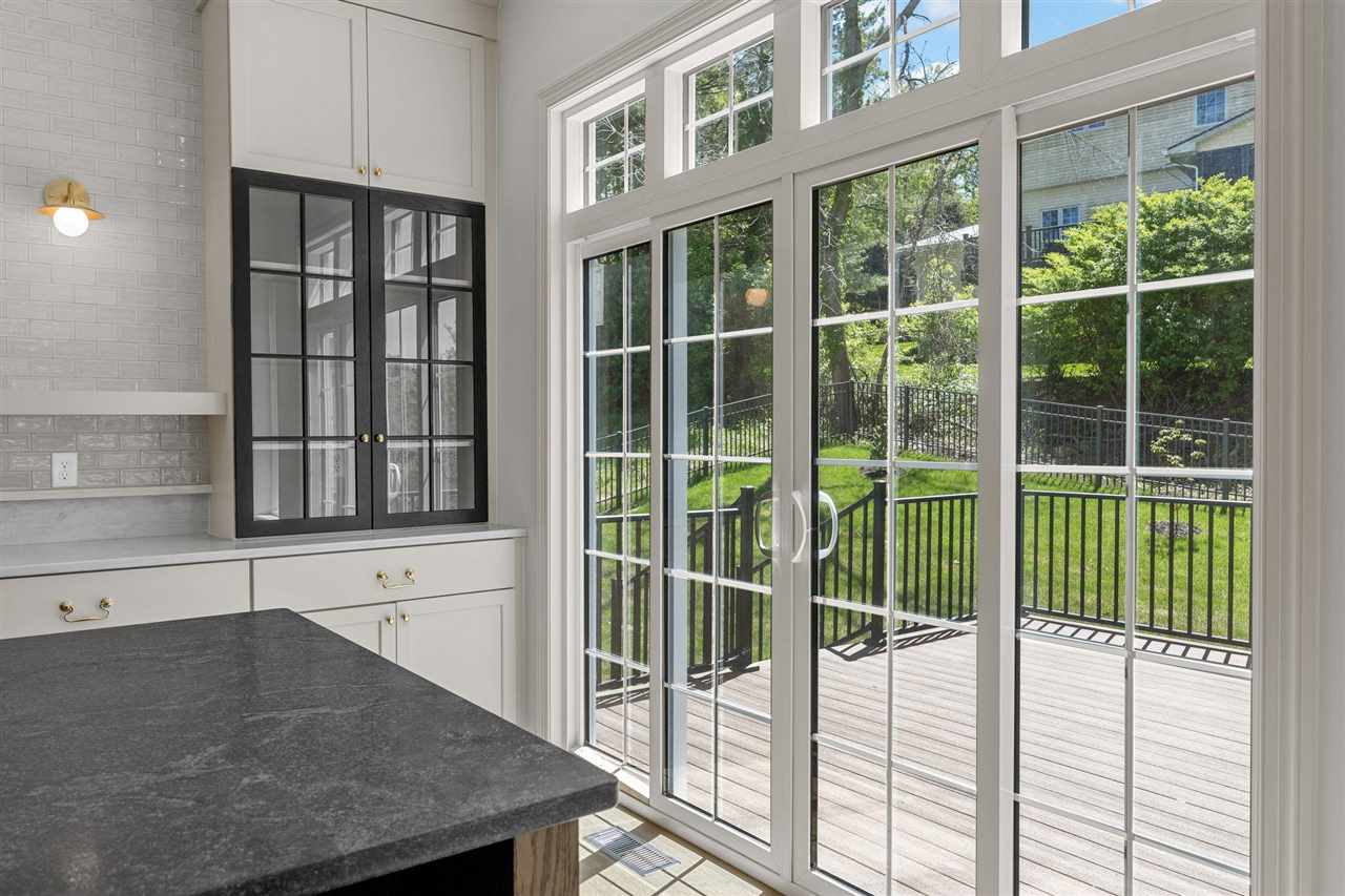 416 Auburn Ridge Rd