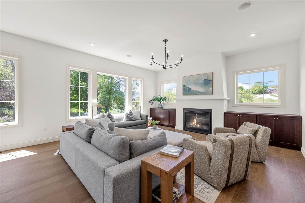 416 Auburn Ridge Rd