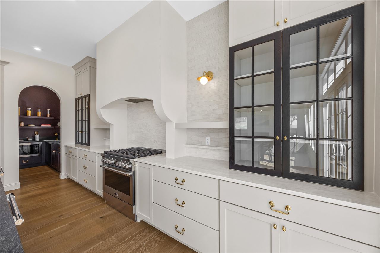 416 Auburn Ridge Rd