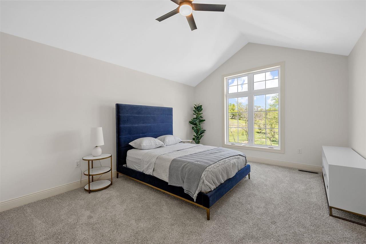 416 Auburn Ridge Rd