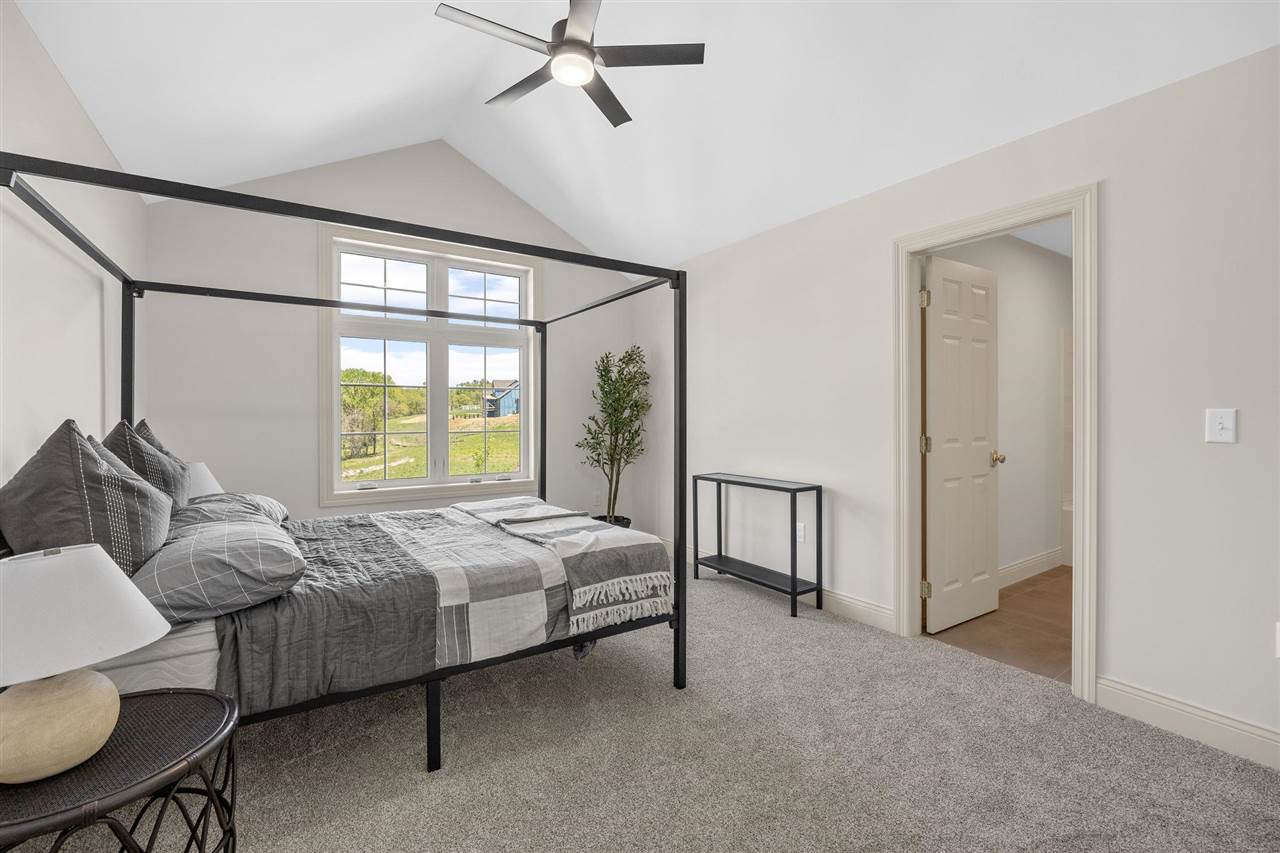416 Auburn Ridge Rd