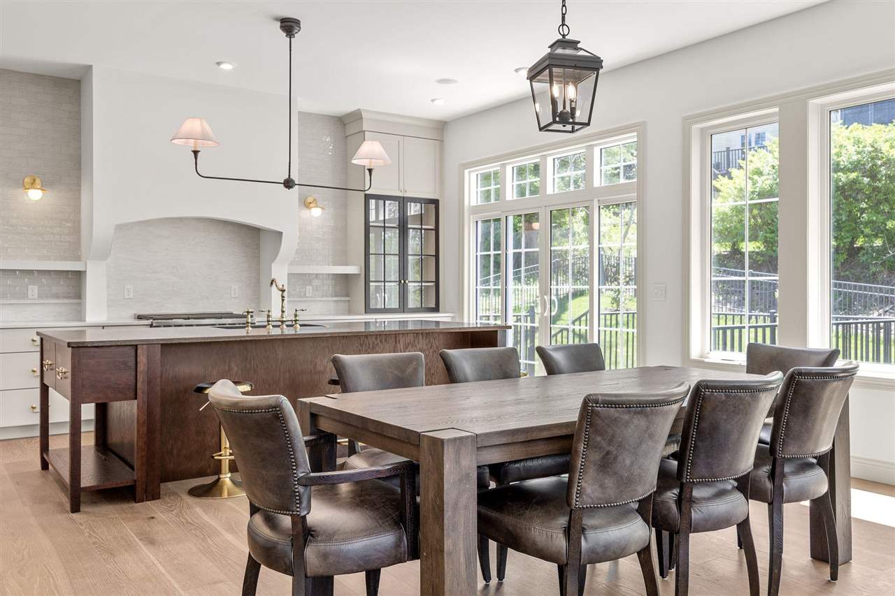 416 Auburn Ridge Rd