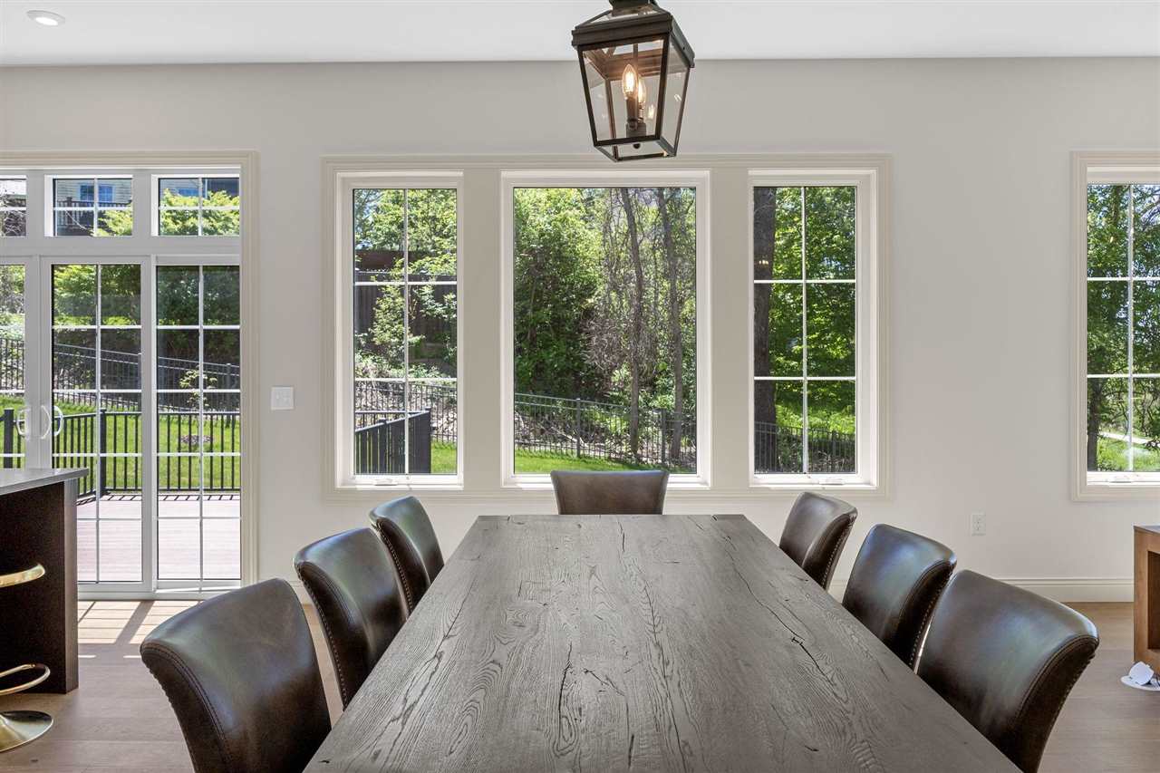 416 Auburn Ridge Rd