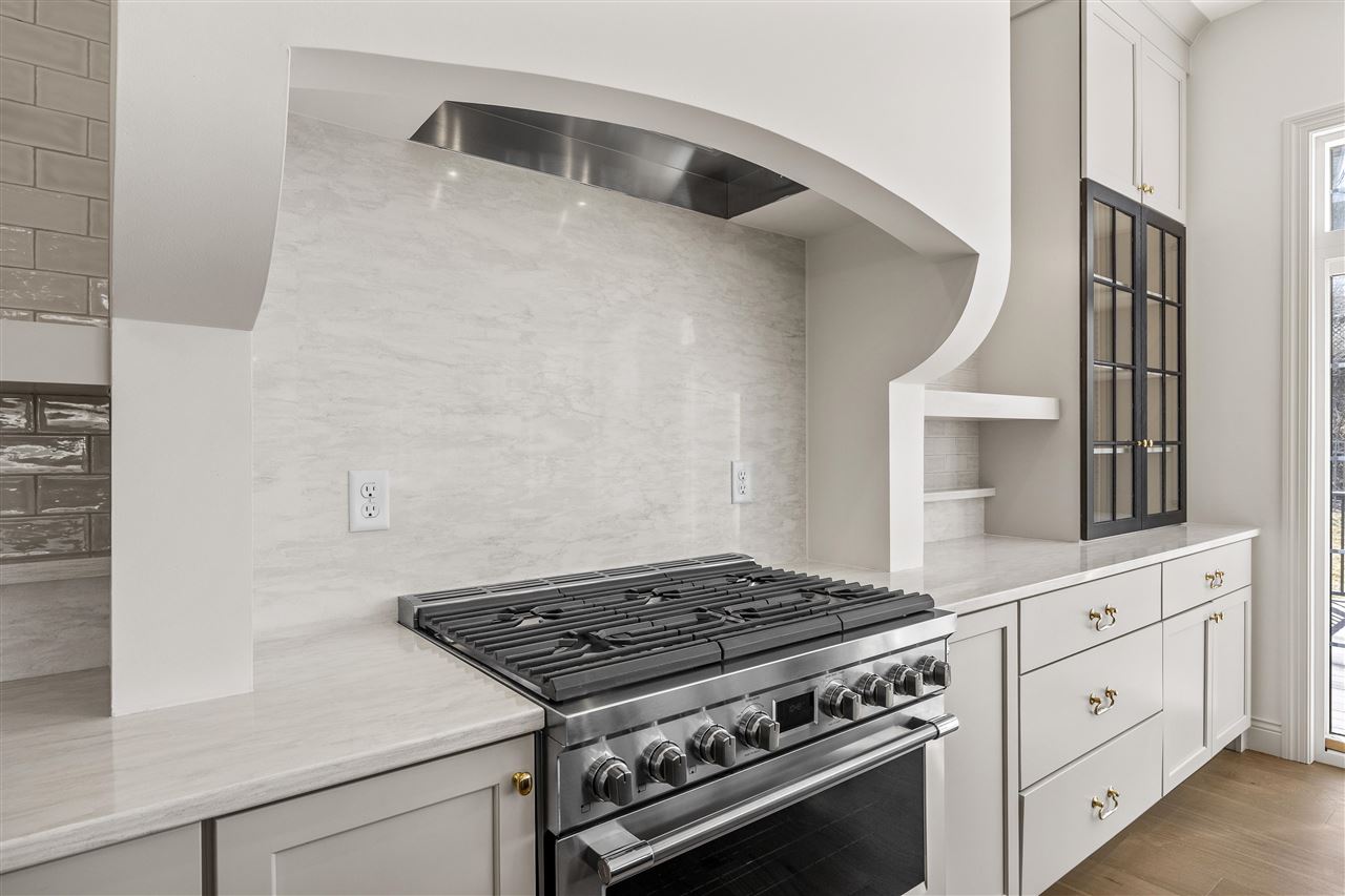 416 Auburn Ridge Rd