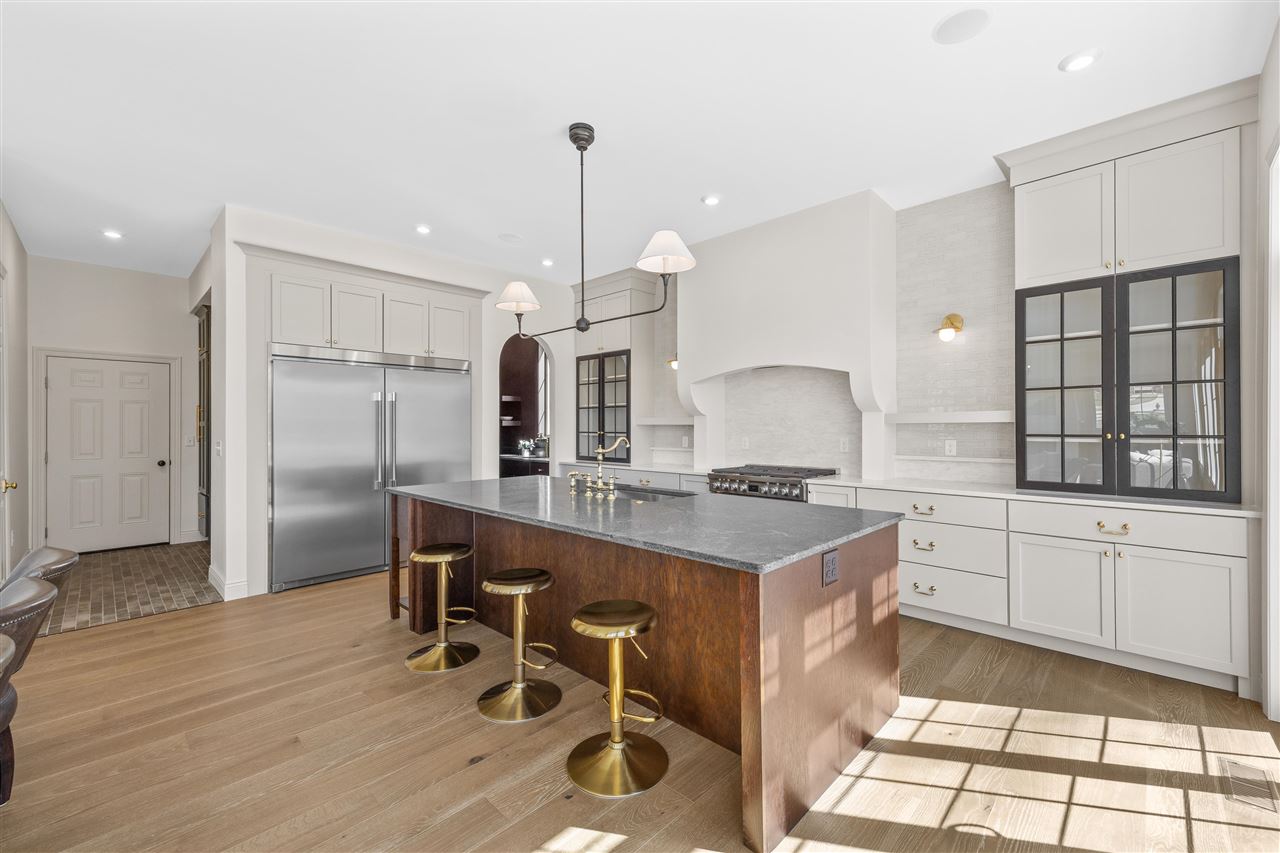 416 Auburn Ridge Rd