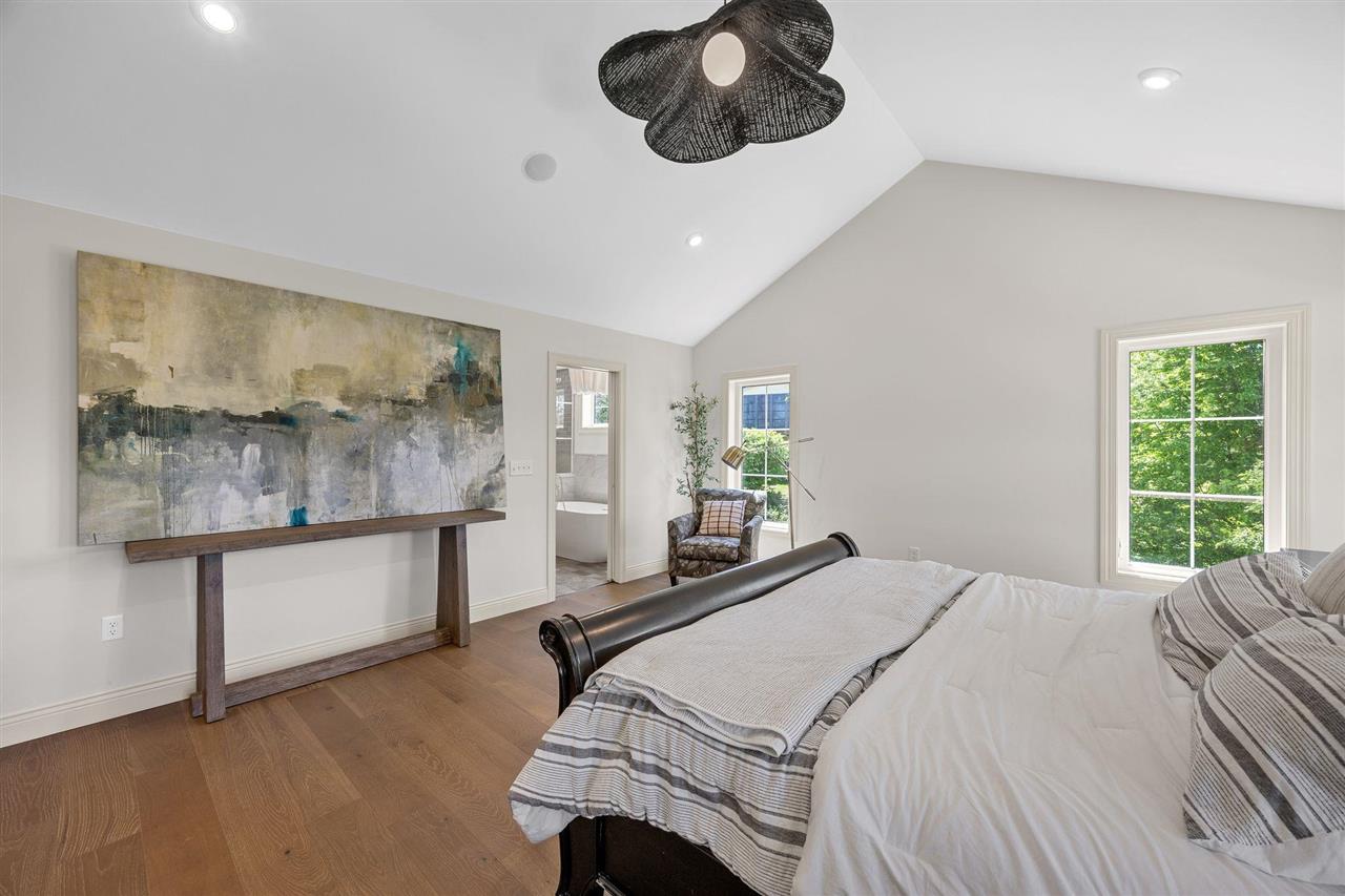 416 Auburn Ridge Rd