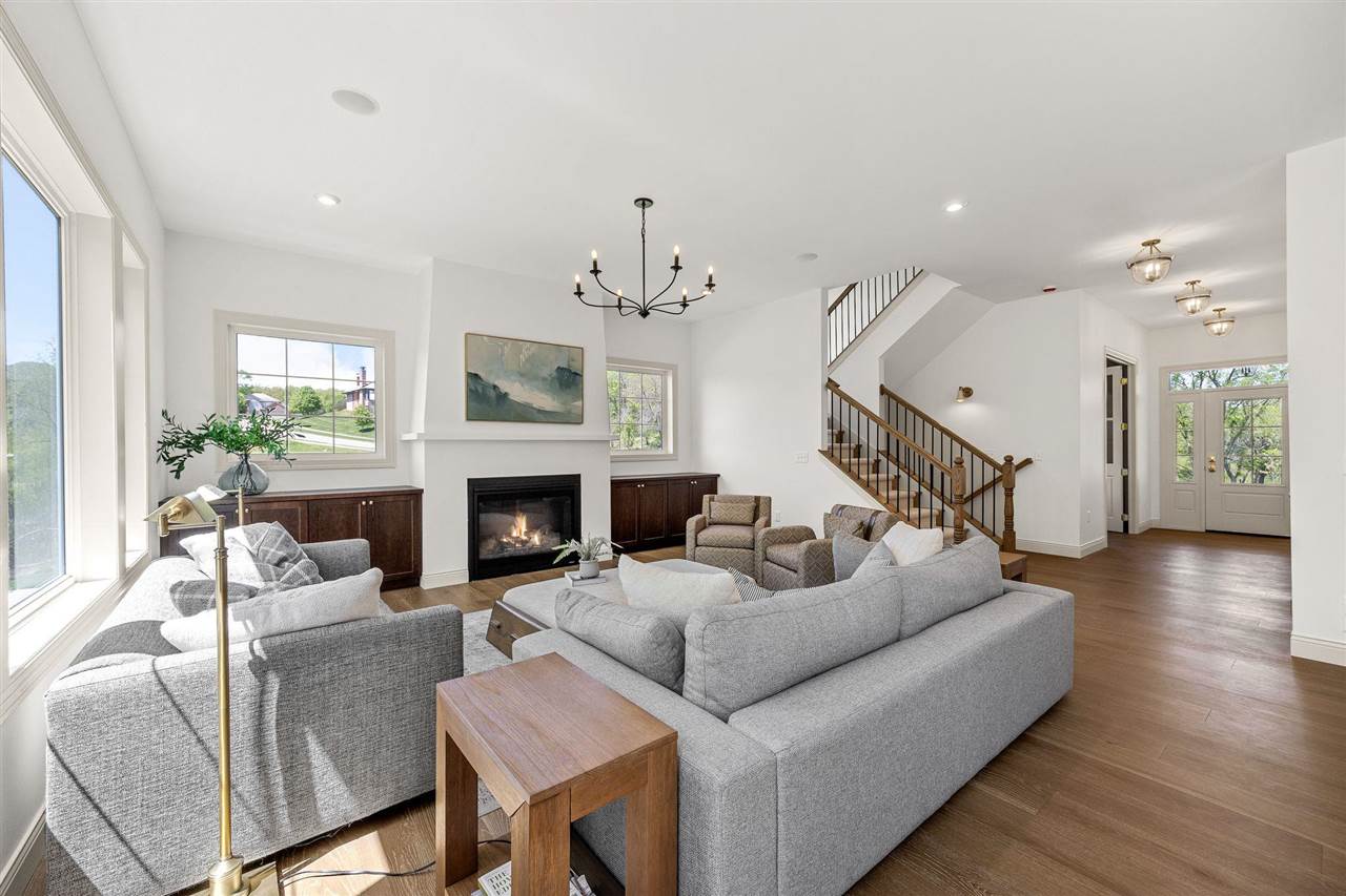 416 Auburn Ridge Rd