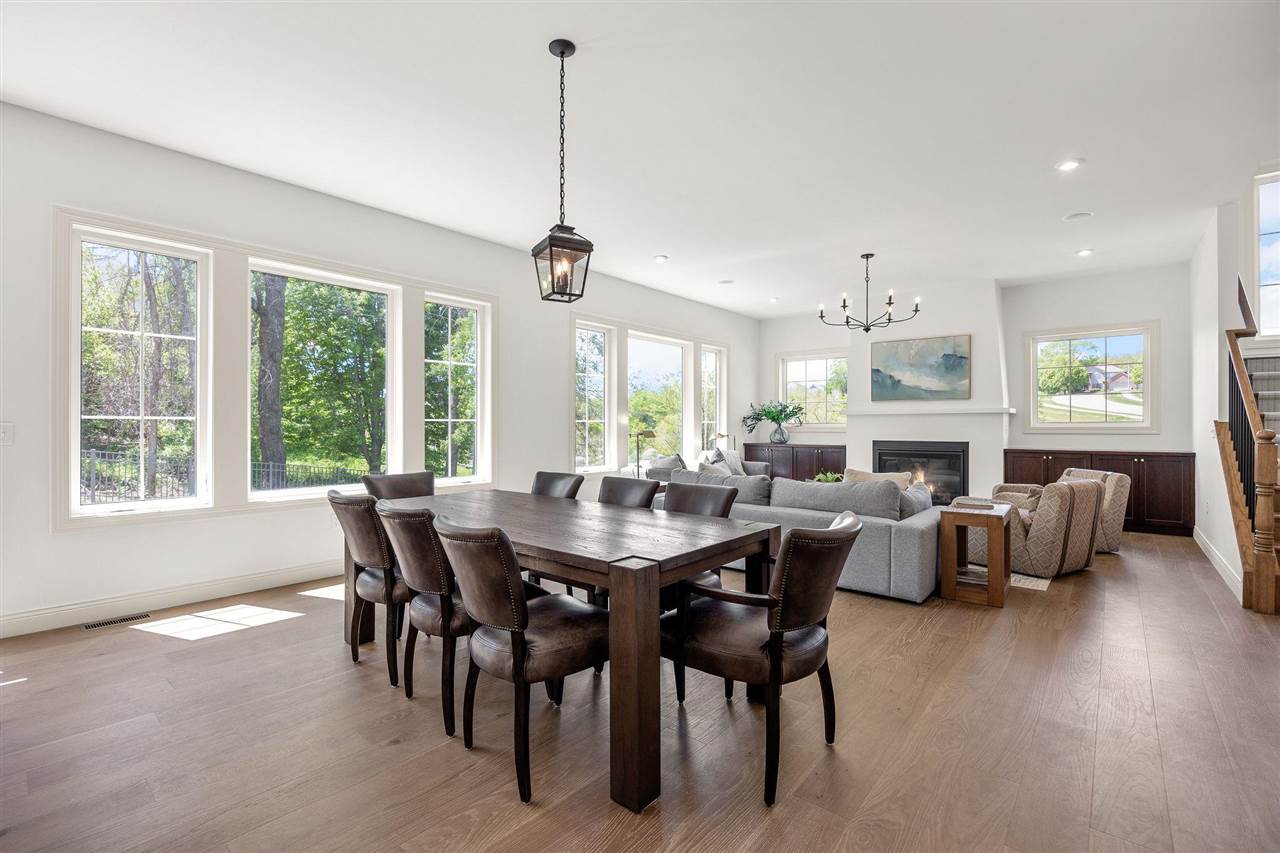 416 Auburn Ridge Rd
