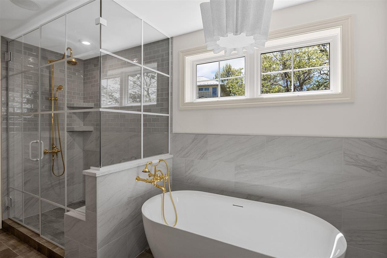 416 Auburn Ridge Rd