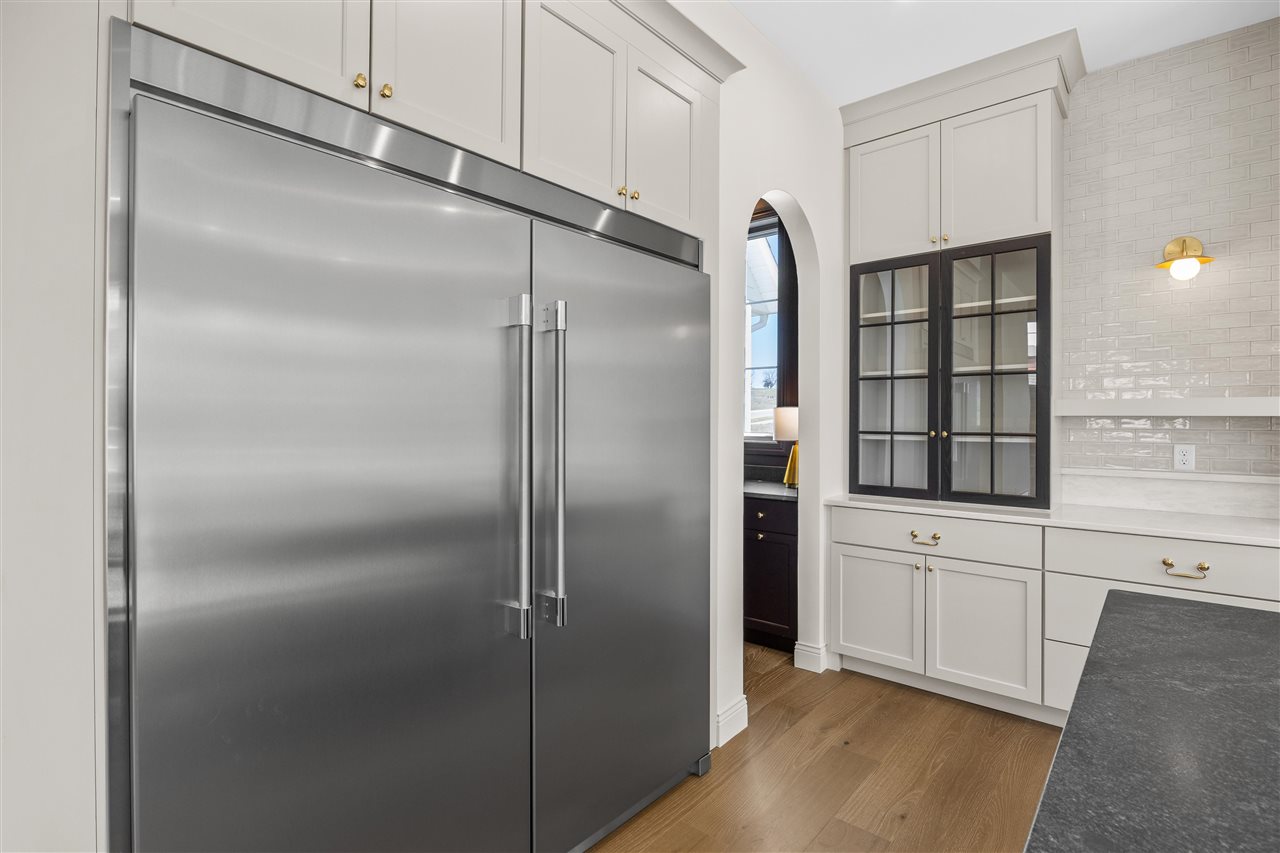 416 Auburn Ridge Rd