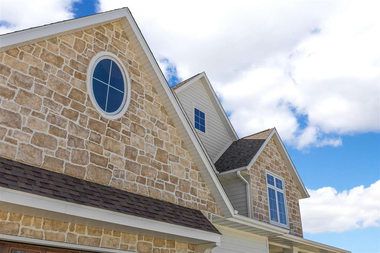 416 Auburn Ridge Rd