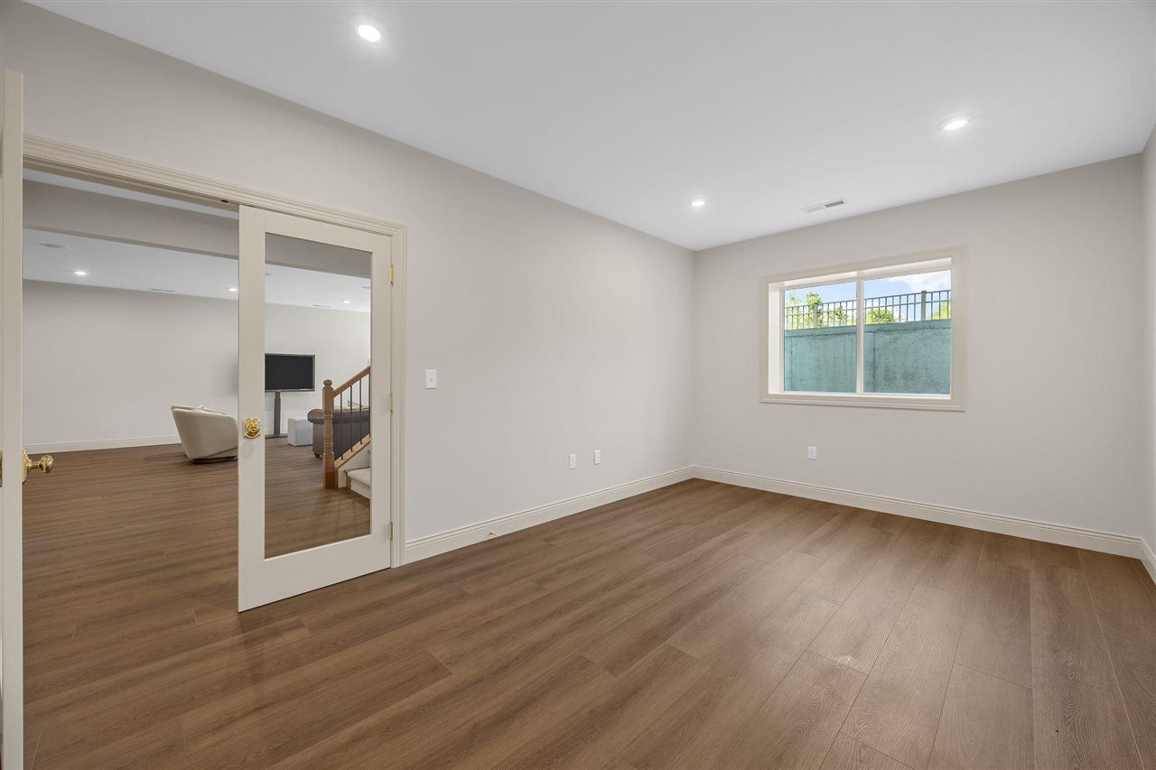 416 Auburn Ridge Rd
