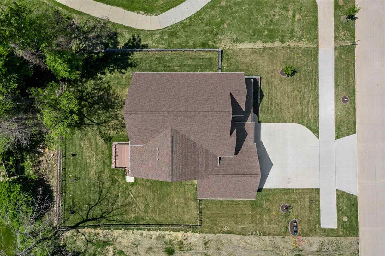 416 Auburn Ridge Rd