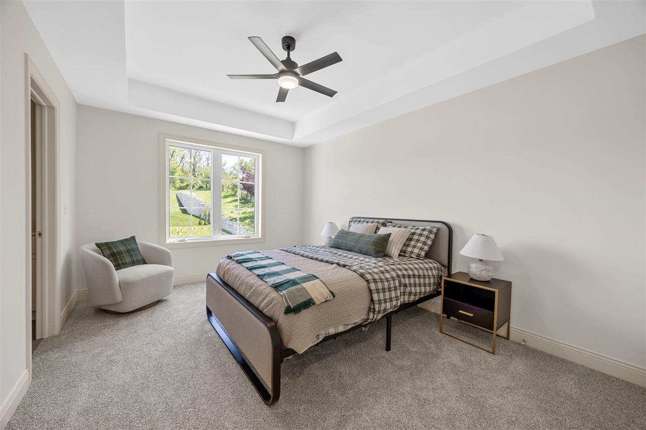 416 Auburn Ridge Rd