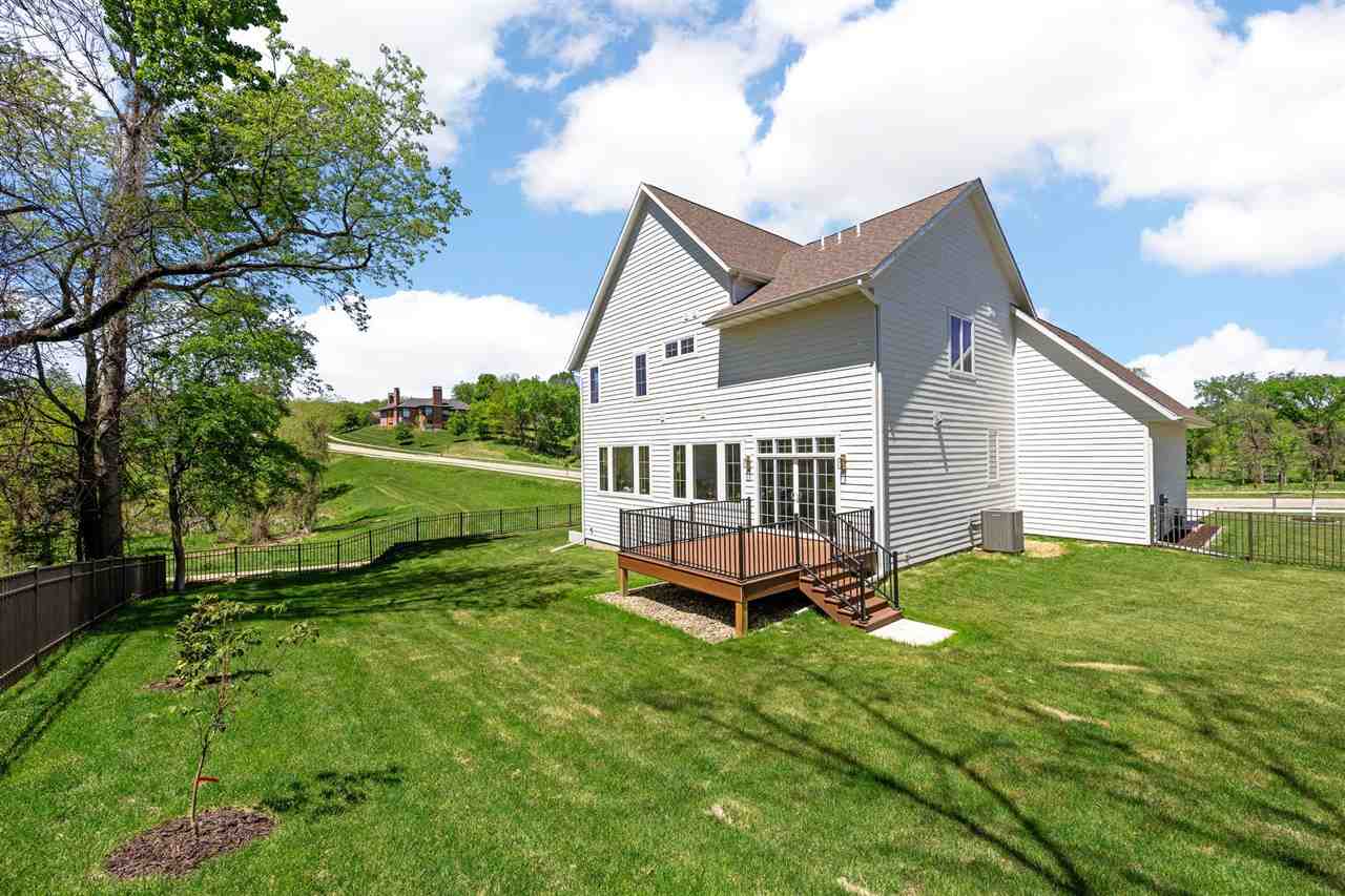 416 Auburn Ridge Rd