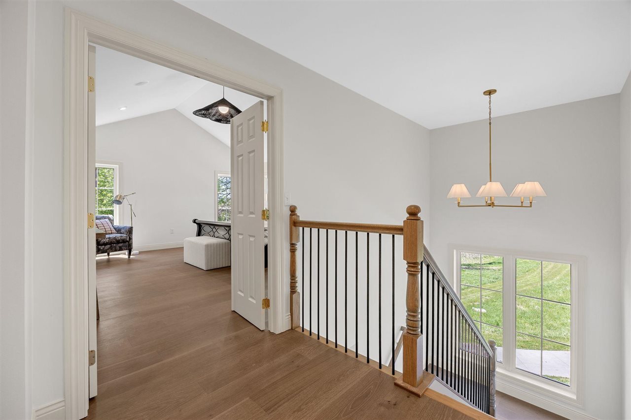 416 Auburn Ridge Rd