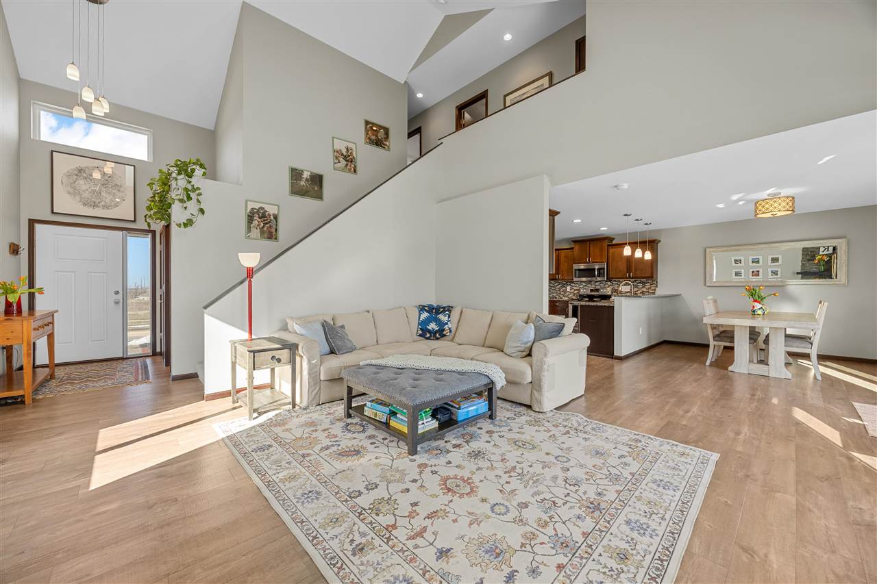 816 Buck St