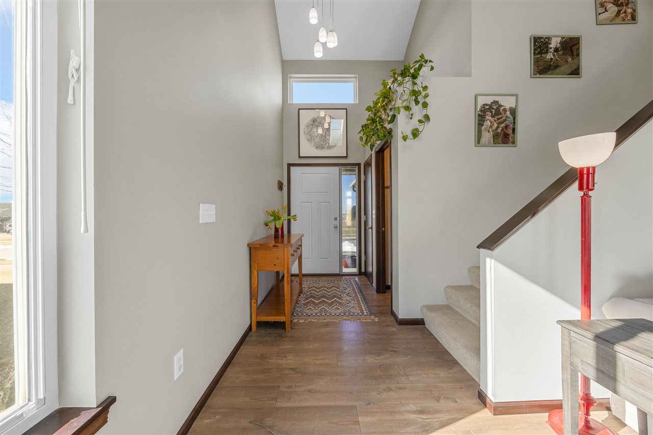 816 Buck St