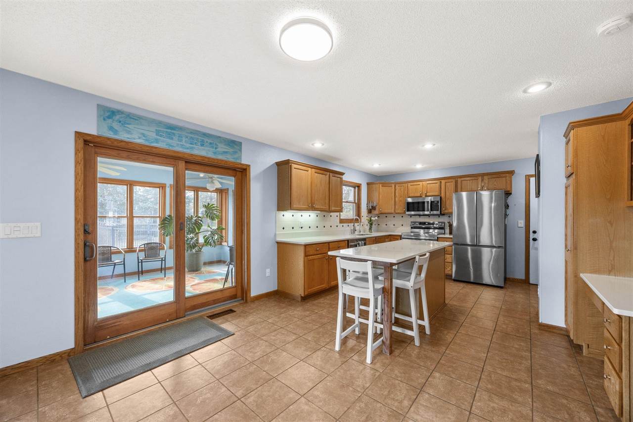 48 Galway Cir