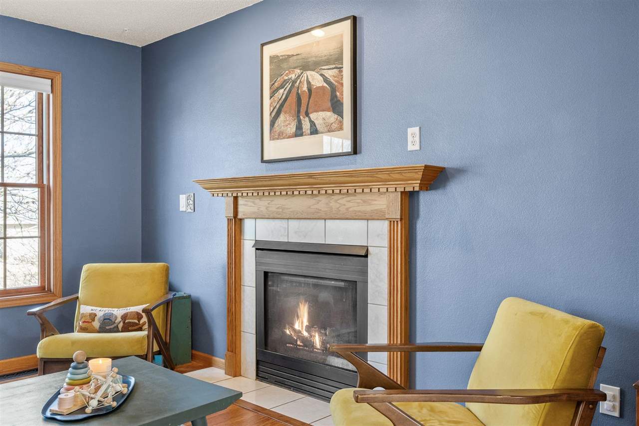 48 Galway Cir