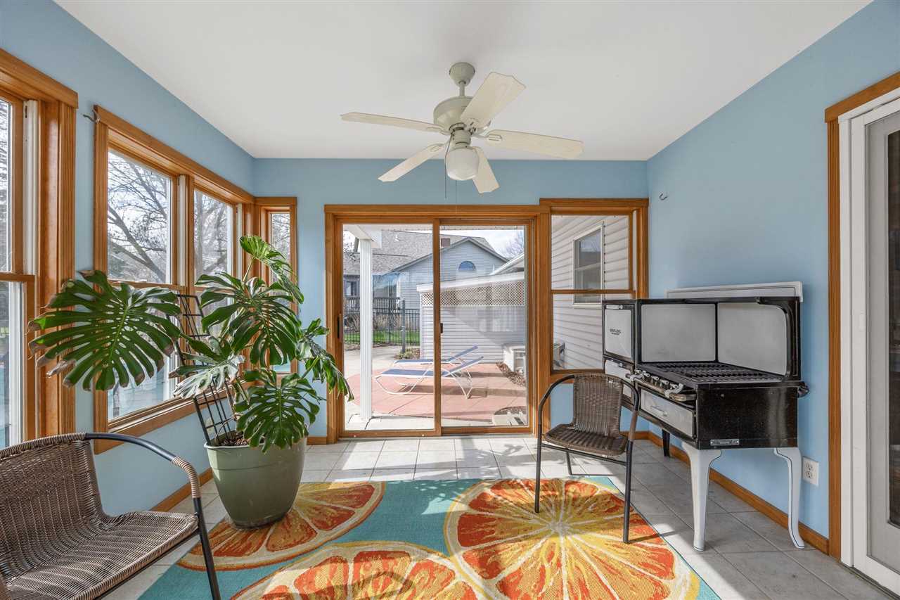 48 Galway Cir