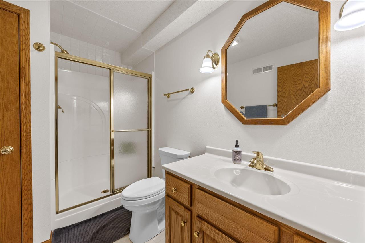 48 Galway Cir