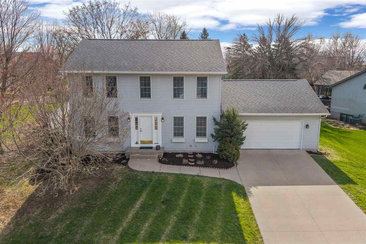 48 Galway Cir