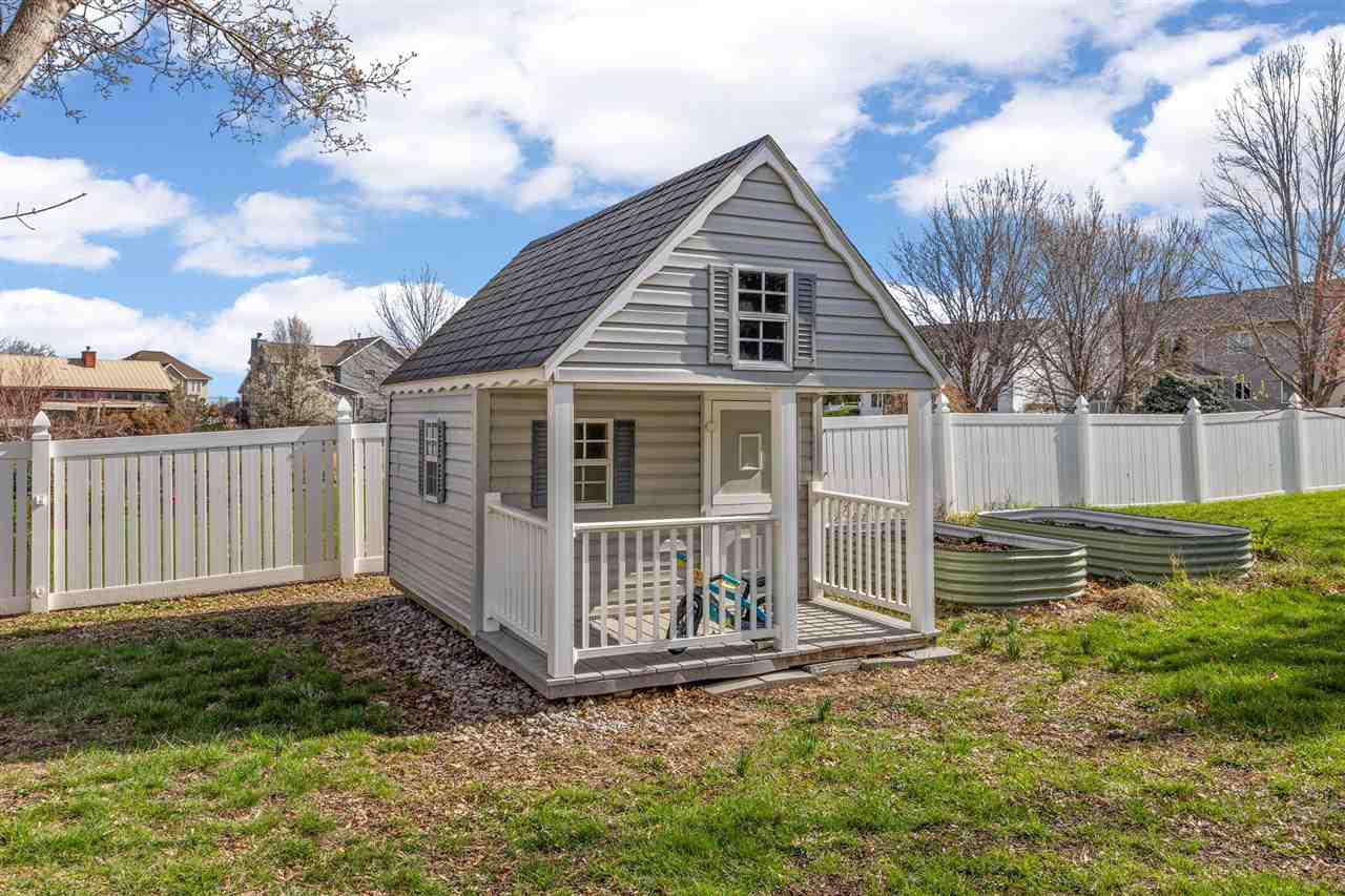 48 Galway Cir